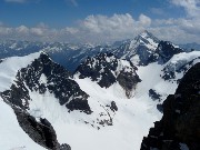 662  view from Mt.Titlis.JPG
